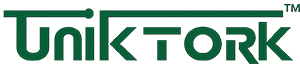UNIKTORK – Professional Torque Solutions